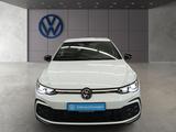 Volkswagen Golf VIII 2.0 TSI DSG GTI Navi IQ.Light DAB+ Fro - Volkswagen Golf: Vii