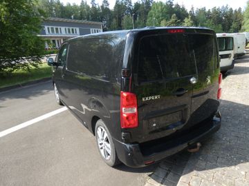 Peugeot Expert - 3