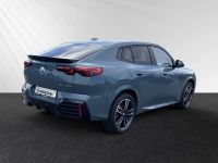 BMW X2 - Vorschau Bild 3
