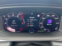 Cupra Terramar - Vorschau Bild 22