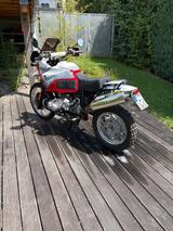 BMW R100GS PD - Offers matching your search criteria