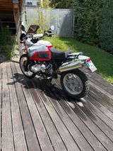 BMW R100GS PD - Offers matching your search criteria