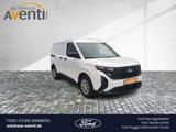 Ford Transit Courier Trend *PDC*Sitzheiz RFK*Kamera - Ford Transit Courier Tageszulassungen