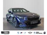 BMW 540d xDrive Touring - BMW 540 Neuwagen