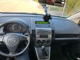 Mazda 5 - 2.0Diesel - 140000KM - Mazda 2: Van