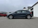 Seat Ibiza 1.0 TSI FR 100€ m.20% Anz. Navi LED PDC - Seat Ibiza: 2.0