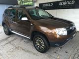 Dacia Duster I 1.6 Laureate 4x2/Klima/Allwetter - Dacia: Laureate