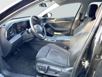 Volkswagen Passat Variant - Vorschau Bild 10