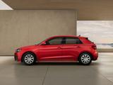 Audi A1 Sportback Navi|Klima|PDC|DAB - Audi A1 Gebrauchtwagen