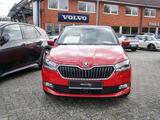 Skoda Fabia 1.0 TSI Drive 125 Best of - Skoda Gebrauchtwagen von 2021