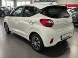 Hyundai i10 1.0 Edition 30 **CarPlay*SHZ*Tempomat*BT** - Hyundai i10: Edition 30