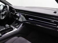 Audi Q8 - Vorschau Bild 11