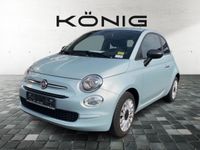 Fiat 500 - Vorschau Bild 1