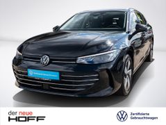 Volkswagen Passat Variant 1.5 eTSI DSG Business Navi Blueto