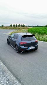 Volkswagen Golf 2.0 TSI OPF DSG GTI Performance - Volkswagen Gebrauchtwagen in Lippstadt