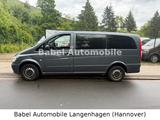 Mercedes-Benz Vito 113 CDI/ LANGVERSION/ 9Sitze / 2.Hand/ AHK - Mercedes-Benz Vito in Hannover
