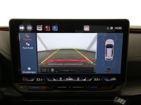 Cupra Leon - Vorschau Bild 21