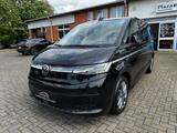 Volkswagen T7 Multivan Style eHybrid PANO STHZ HUD SITZBELÜ - Volkswagen T7 Multivan aus 2021