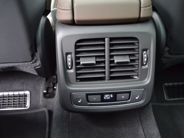 e-tron GT quattro PANORAMA/WÄRMEPUMPE/ASSISTENZ-