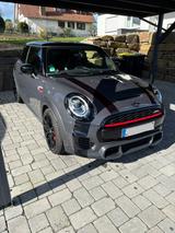 MINI John Cooper Works JCW John Cooper Works Trim... - MINI John Cooper Works von privat