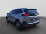 Peugeot 5008 Allure 1.2 PureTech 130 +NAVI+LED+CAM+SHZ+ - Peugeot 5008 in Duisburg