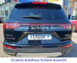 DFSK Fengon 7 2.0 Journey Allrad/7 Sitzer/Navi - DFSK Fengon 7 Gebrauchtwagen