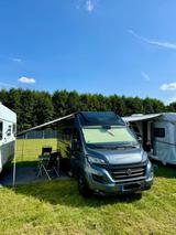 Karmann Davis 620 - Karmann Davis