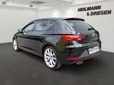 Seat Leon FR 1.5 TSI Navi/Sitzheizung/BeatsAudio/Clim - Seat Leon in Herne