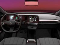 Renault Scenic - Vorschau Bild 5
