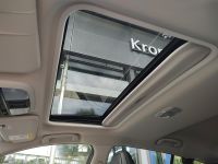 Subaru Crosstrek - Vorschau Bild 13