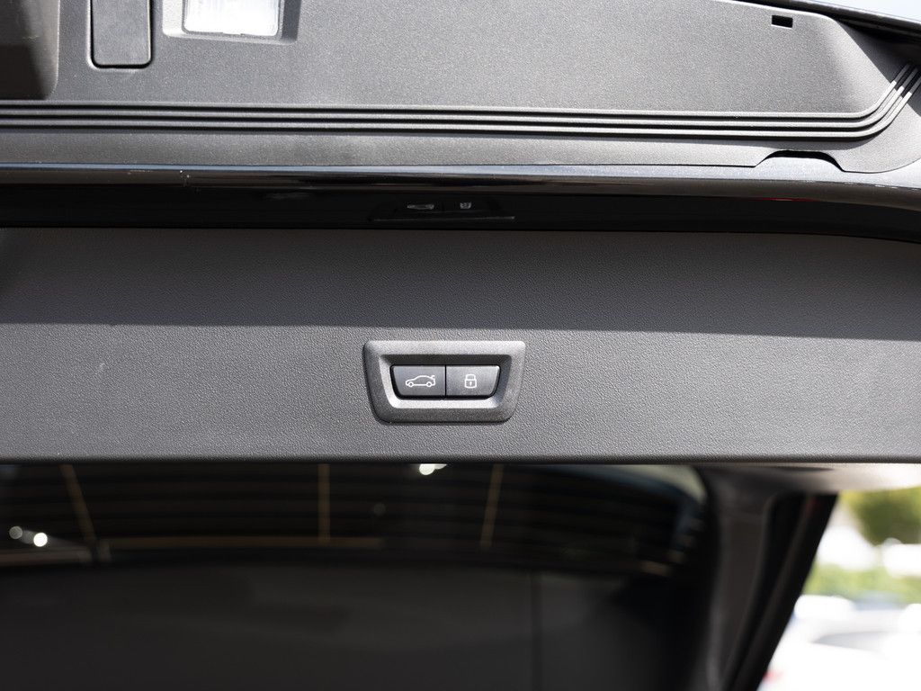 BMW X3 - Bild 15