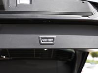 BMW X3 - Vorschau Bild 15
