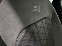 Volkswagen Tiguan - Vorschau Bild 12