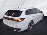 Volkswagen Passat 1.5 eTSI Business*AHK*DSG*ACC*Navi*360° - Volkswagen Passat: Kombi, 3b