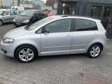 Volkswagen Golf Plus 1.4 TSI Team PDC SHZ ALU TÜV neu - : Van, A Team