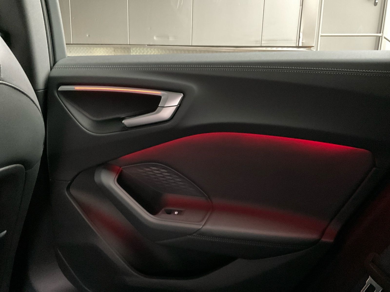 Audi A5 - Bild 25