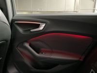 Audi A5 - Vorschau Bild 25