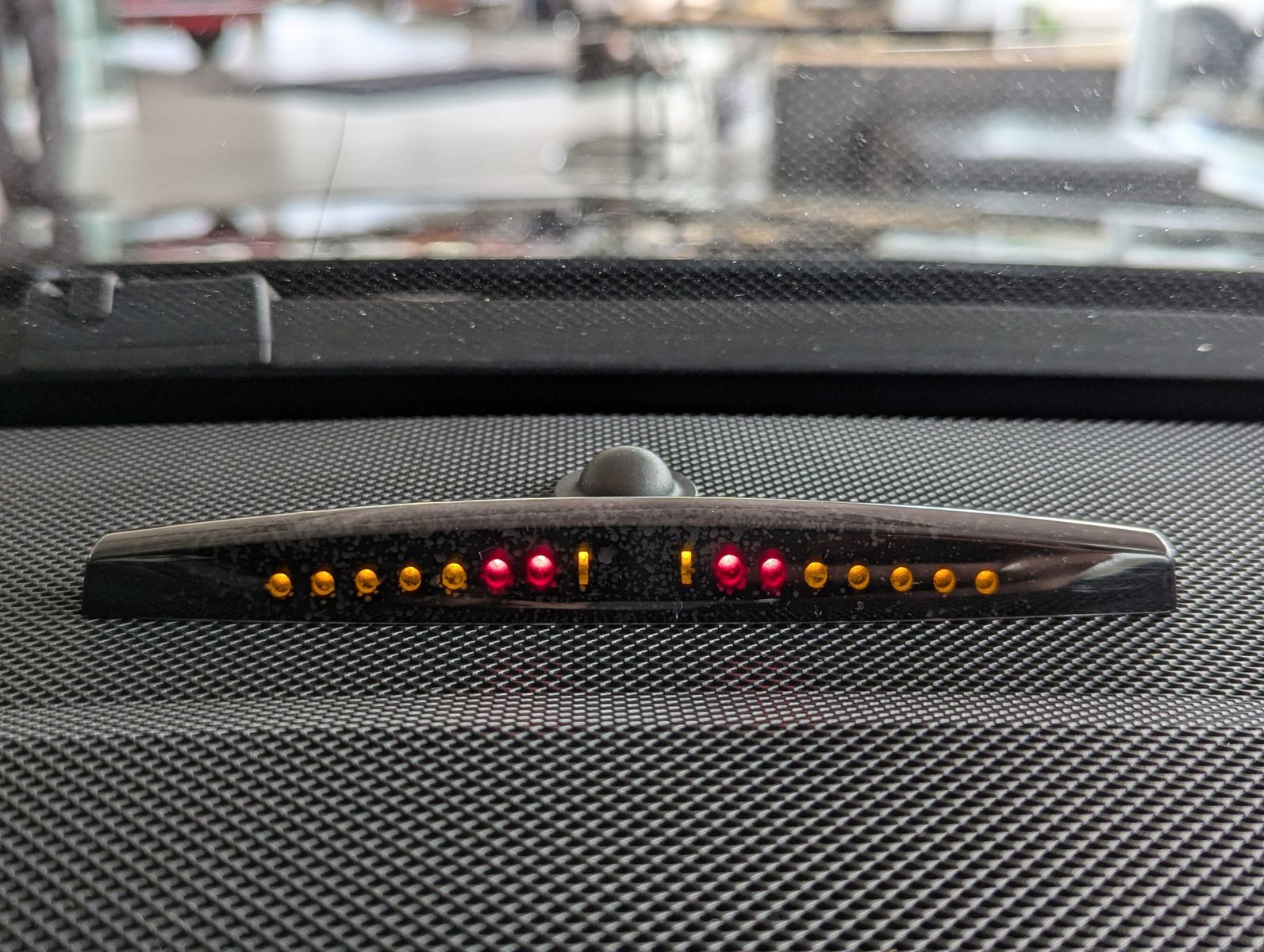 MERCEDES-BENZ E 350 CGI Ava. Memory Leder Navi Pano Sport-Fahr - Image 21
