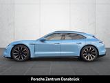 Porsche Taycan GTS Sport Turismo Pano Matrix Head-Up Sur - Porsche Taycan in Osnabrück