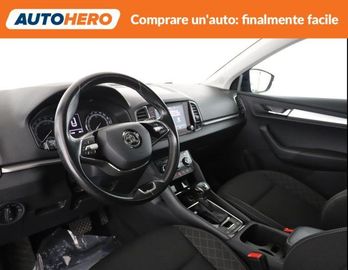 Skoda Karoq - 7
