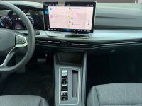 Volkswagen Golf - Vorschau Bild 13