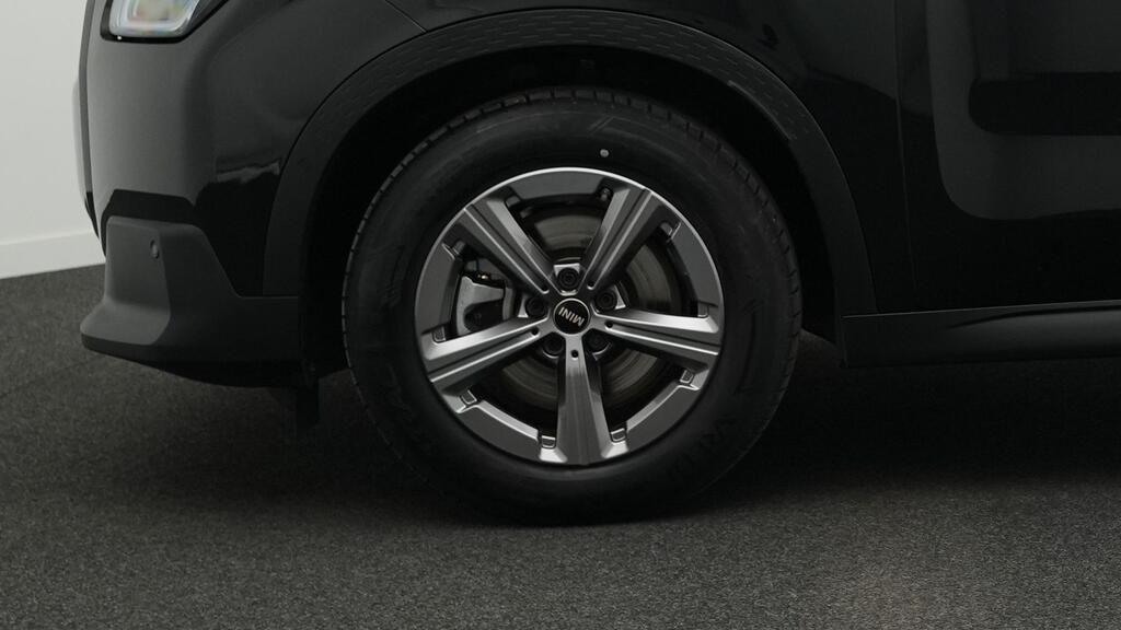 MINI Countryman C (Cooper) - Bild 18