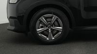 MINI Countryman C (Cooper) - Vorschau Bild 18