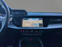 Audi A3 - Vorschau Bild 11