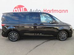 VW T7 Multivan 2.0 TDI Life DSG Navi Sthzg ACC Ahk VW T7 Multivan 2.0 TDI Life DSG Navi Sthzg ACC Ahk