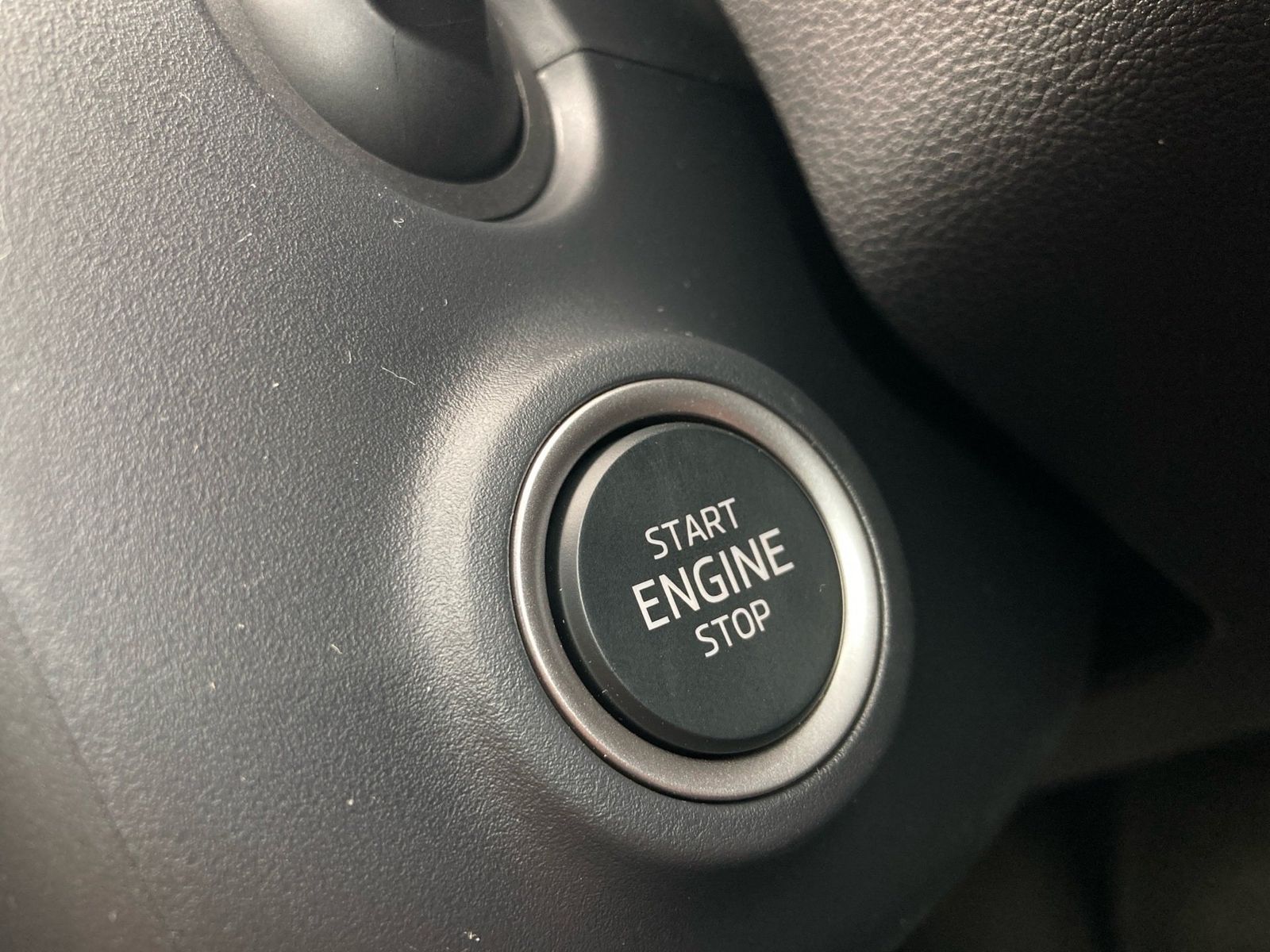 Skoda Scala - Bild 27