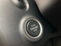 Skoda Scala - Vorschau Bild 27