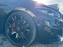 Fahrzeugabbildung BMW 220 220 d M PAKET M2 CS UMBAU