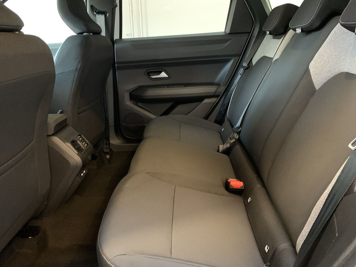 Dacia Bigster - Bild 11