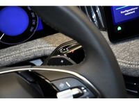 Skoda Superb - Vorschau Bild 7